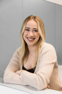 Picture of Kimberly Stainthorpe