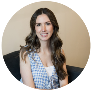 Picture of  Melissa Watson